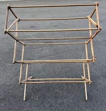 Rare antique j.r. for sale  Portsmouth