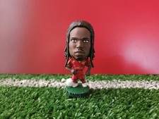 No Corinthian Prostars Repaint Renato Sanchez Roma 2024 comprar usado  Enviando para Brazil