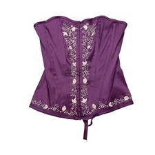 Vintage charlotte russe d'occasion  Expédié en Belgium