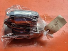 Utv starter john for sale  El Paso