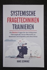 Hans schwarz systemische gebraucht kaufen  Nürnberg