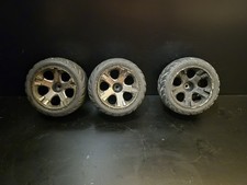 Traxxas anaconda tires for sale  Wheat Ridge