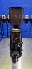 Nuova simonelli mdx for sale  USA
