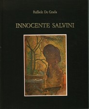 Innocente salvini raffaele usato  Cambiago