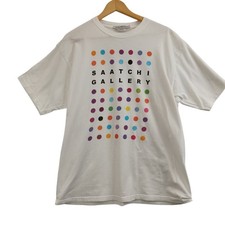 damien hirst signed for sale damien hirst signed for sale WINSFORD