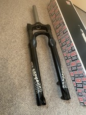 Rockshox recon 27.5 for sale  AYLESBURY