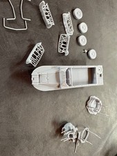 28mm ww2 usa for sale  BIGGLESWADE