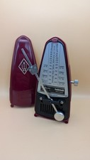 Metronome mecanique vintage for sale  LONDON
