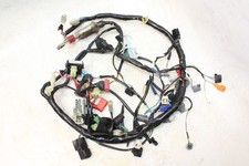 Honda cbr929rr oem for sale  Rancho Cordova
