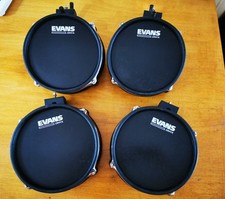 Alesis drum pad for sale  BIRMINGHAM