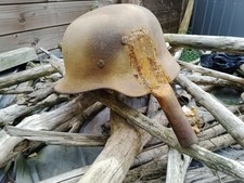 Militaria allemand ww2 d'occasion  Pau