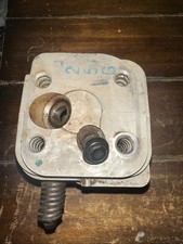 Oem husqvarna 372xp for sale  Louisa