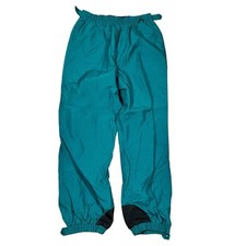Vtg 90s columbia for sale  Florence