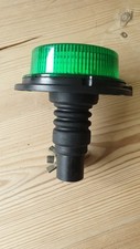 Compact low led for sale  HALSTEAD