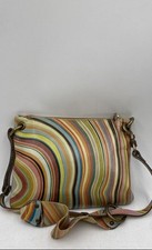 Paul smith womens for sale  Minneapolis