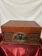 Crosley cr66 record for sale  Friendship