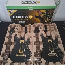 Guitar hero live for sale  Chula Vista