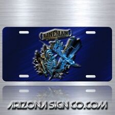 Lineman bone electric for sale  Chandler