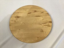 Drehteller drehplatte servierp gebraucht kaufen  Garmisch-Partenkirchen