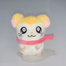 Hamtaro pashmina ham for sale  Tacoma