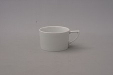 Meissen blossom weiss gebraucht kaufen  Kelkheim