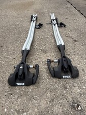 Thule fastride bike for sale  Oak Park