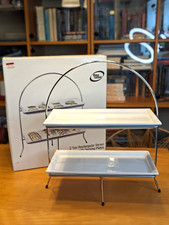 Cellar two tier for sale  La Grange