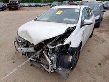 2019 toyota auris for sale  SHIPLEY