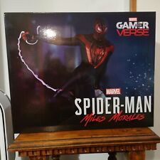 Marvel spider man usato  Treviso