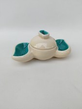 Ceramic servant verceram. d'occasion  Expédié en Belgium