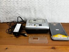 Kodak easyshare printer for sale  Norwalk