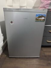 Fridge freezer for sale  GRAYS