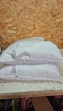 Silentnight pillows pack for sale  PETERSFIELD