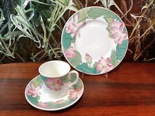 Villeroy boch germany gebraucht kaufen  Krefeld