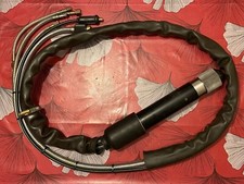 Torche découpe nertajet d'occasion  Bondoufle