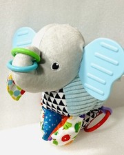 Eric carle developmental for sale  Alpharetta