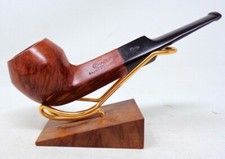 Belle pipe bruyère d'occasion  Viry