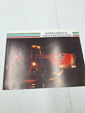 Vintage international 3388 for sale  Harborcreek