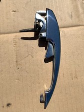 Volkswagen beetle super for sale  Springville