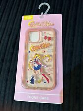 Primark sailor moon for sale  CAMBRIDGE