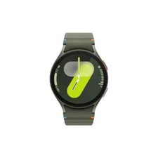 watch samsung smartwatch for sale  COVENTRY
