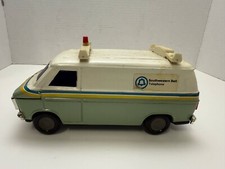 Toy bank pioneer for sale  Archer City