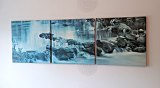 triptychon gebraucht kaufen  Iserlohn