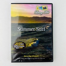 Living art summer for sale  Oswego