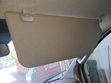 Used right sun for sale  Mount Olive