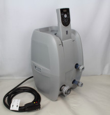 Bestway saluspa coleman for sale  Belgrade