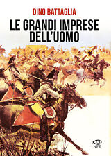 Grandi imprese dell usato  Schio