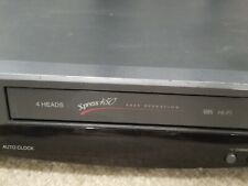 Mitsubishi g21 dvh for sale  Zachary