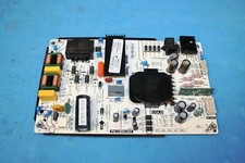 Power supply pw.138w2.802 for sale  MANCHESTER