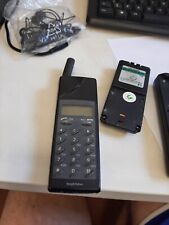 Bang olofusen telefono usato  Monselice